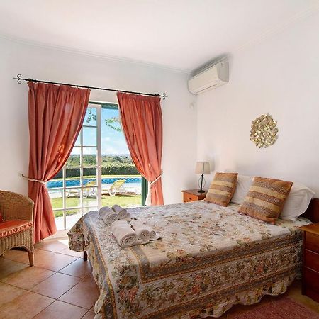 Casa Do Barrocal Villa Алмансил Екстериор снимка