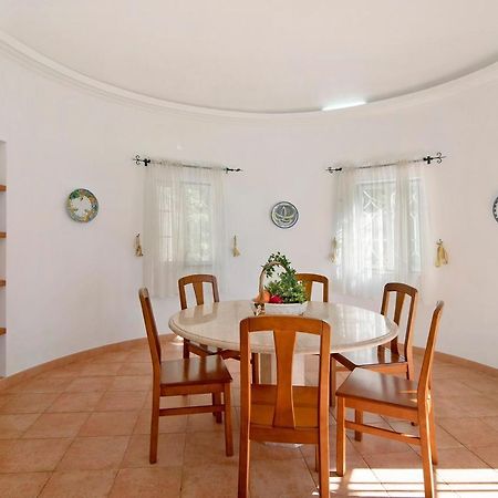 Casa Do Barrocal Villa Алмансил Екстериор снимка