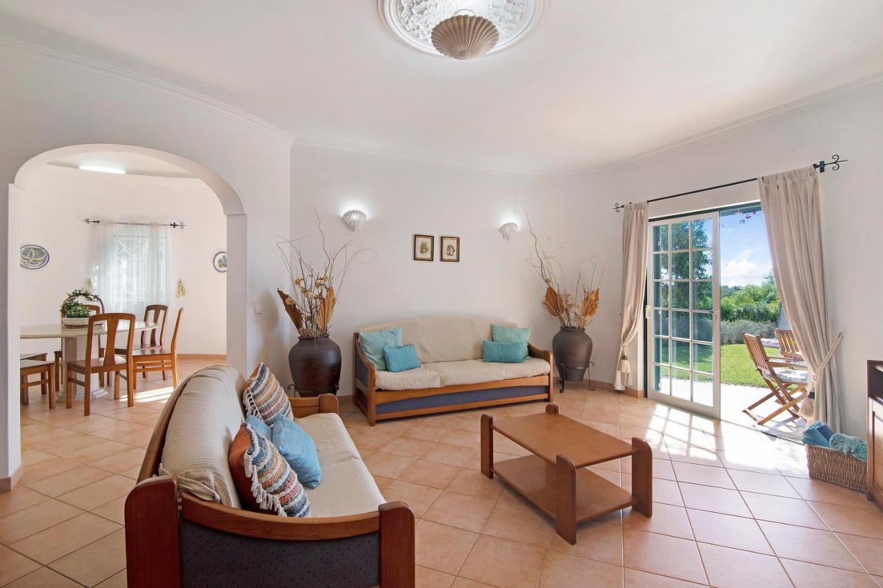 Casa Do Barrocal Villa Алмансил Екстериор снимка